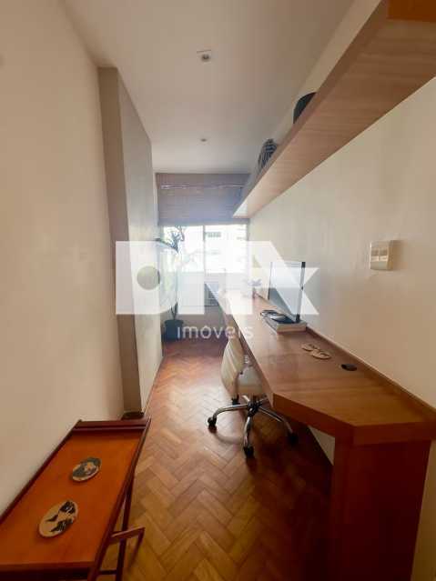 IMG-20250902-WA0015 - 5