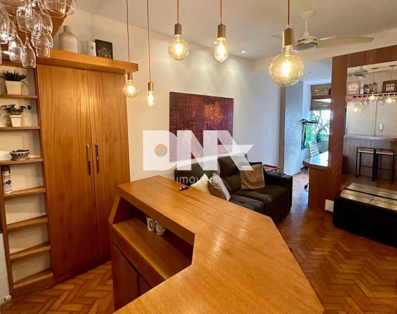 IMG-20250902-WA0018 - 6