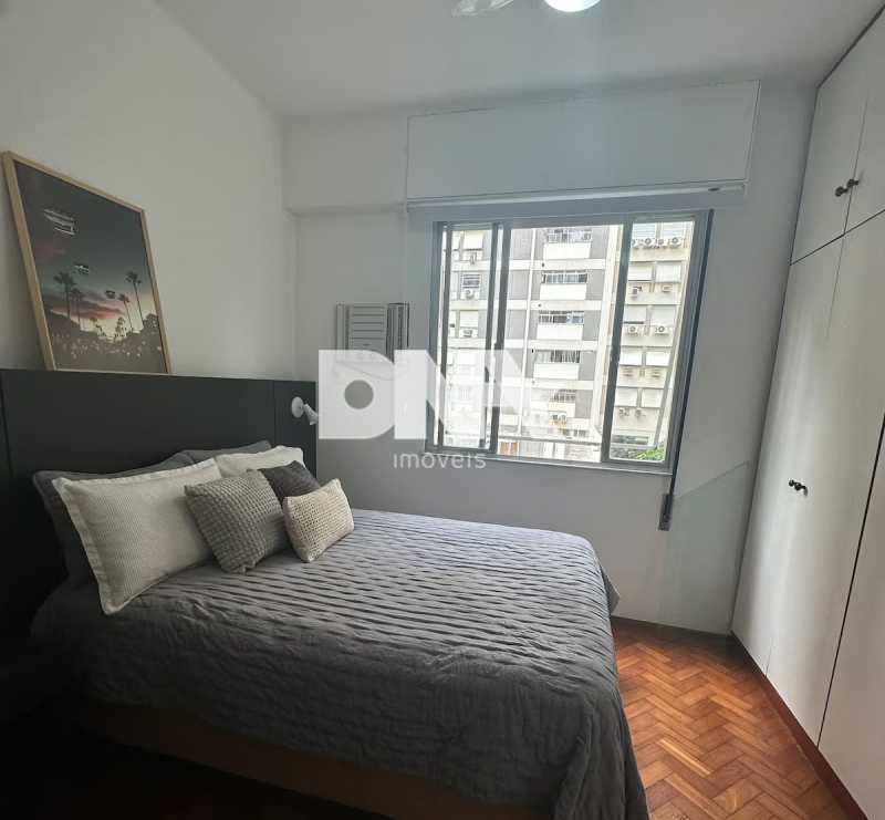 IMG-20250902-WA0019 - 14