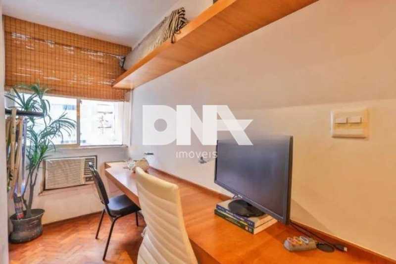 WhatsApp Image 2025-09-02 at 1 - 15