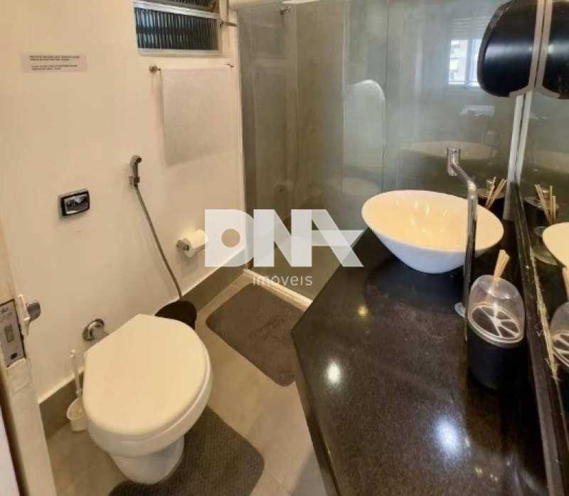 Imagem do WhatsApp de 2025-09- - 20