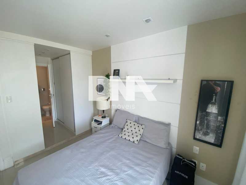 Imagem do WhatsApp de 2025-10- - 8