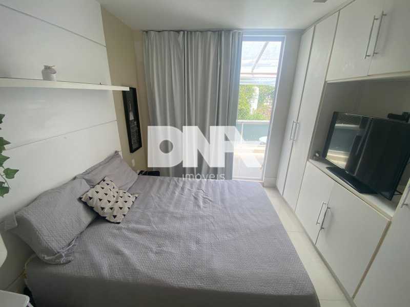 Imagem do WhatsApp de 2025-10- - 9