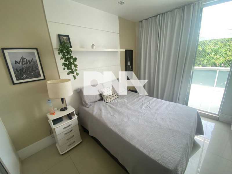 Imagem do WhatsApp de 2025-10- - 10