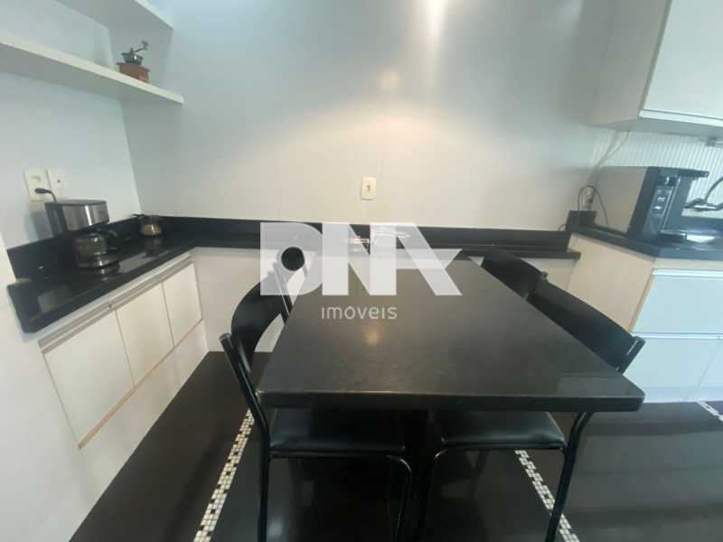 Imagem do WhatsApp de 2025-10- - 11