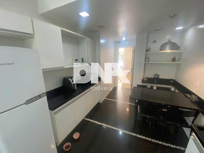 Imagem do WhatsApp de 2025-10- - 12