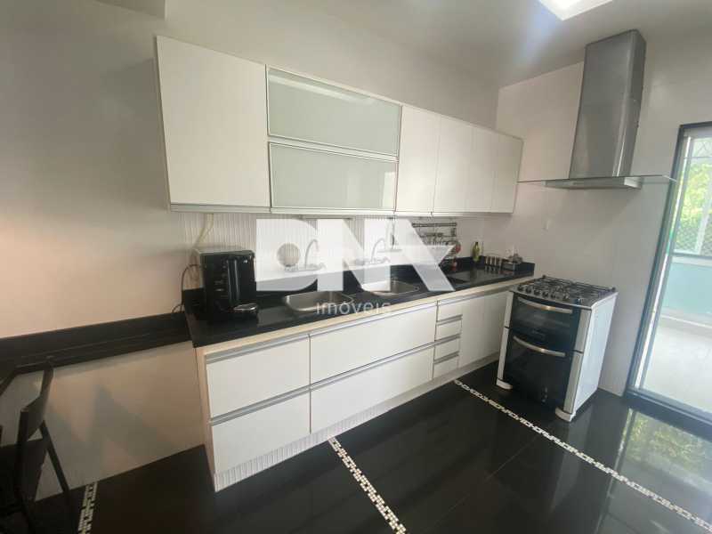 Imagem do WhatsApp de 2025-10- - 13