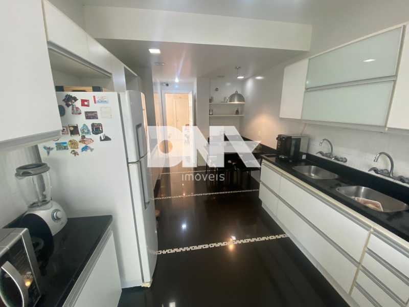 Imagem do WhatsApp de 2025-10- - 14