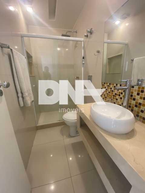 Imagem do WhatsApp de 2025-10- - 15