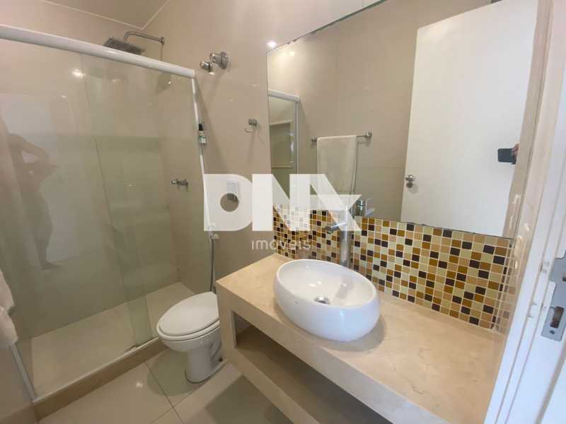 Imagem do WhatsApp de 2025-10- - 16