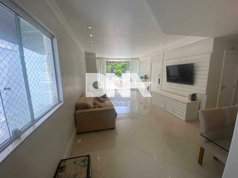 Imagem do WhatsApp de 2025-10- - 6