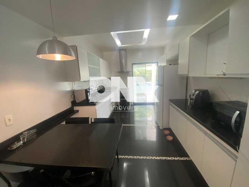 Imagem do WhatsApp de 2025-10- - 18