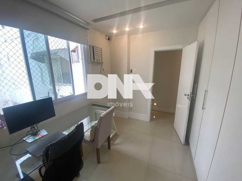 Imagem do WhatsApp de 2025-10- - 19