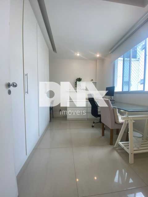 Imagem do WhatsApp de 2025-10- - 20