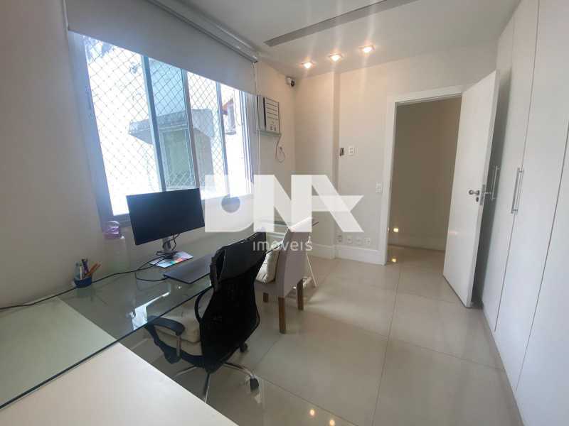 Imagem do WhatsApp de 2025-10- - 21