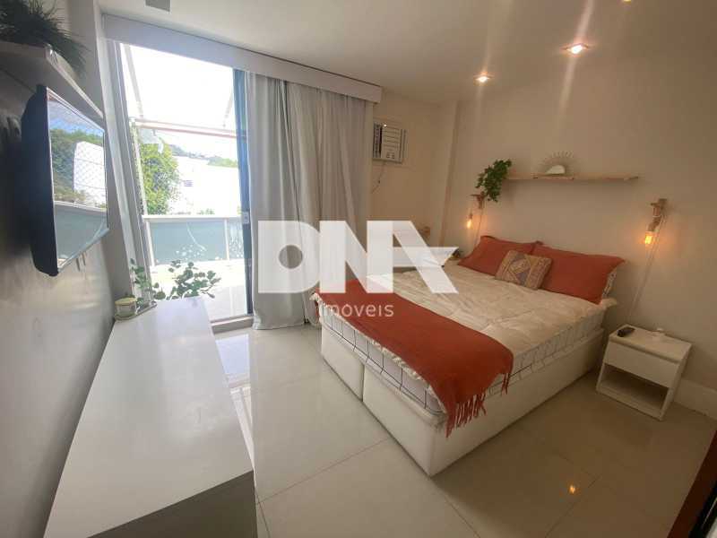 Imagem do WhatsApp de 2025-10- - 22