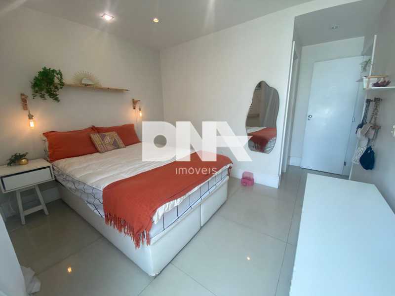 Imagem do WhatsApp de 2025-10- - 23