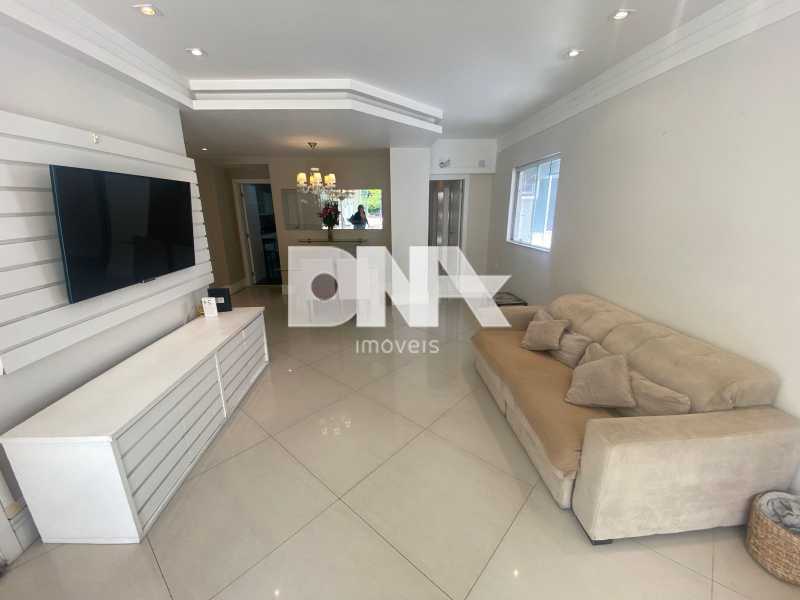 Imagem do WhatsApp de 2025-10- - 7