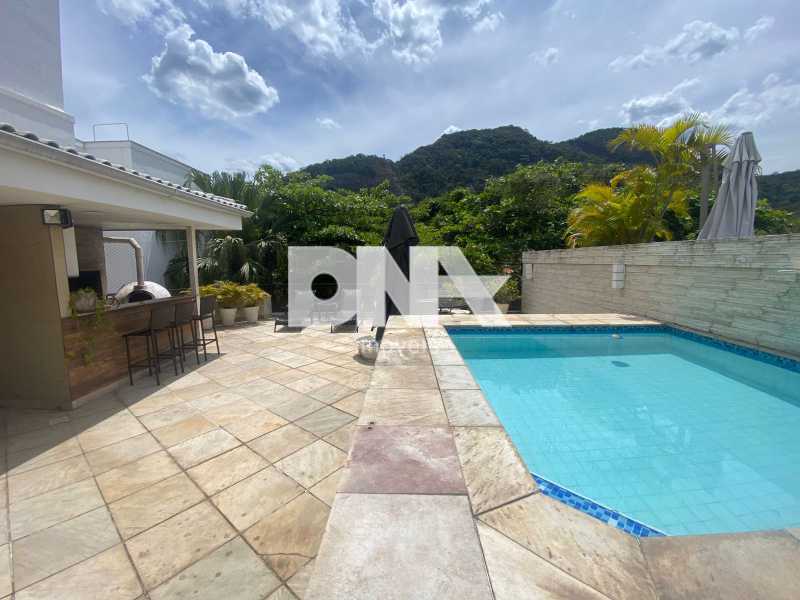 Imagem do WhatsApp de 2025-10- - 2