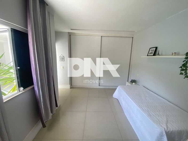 Imagem do WhatsApp de 2025-10- - 24