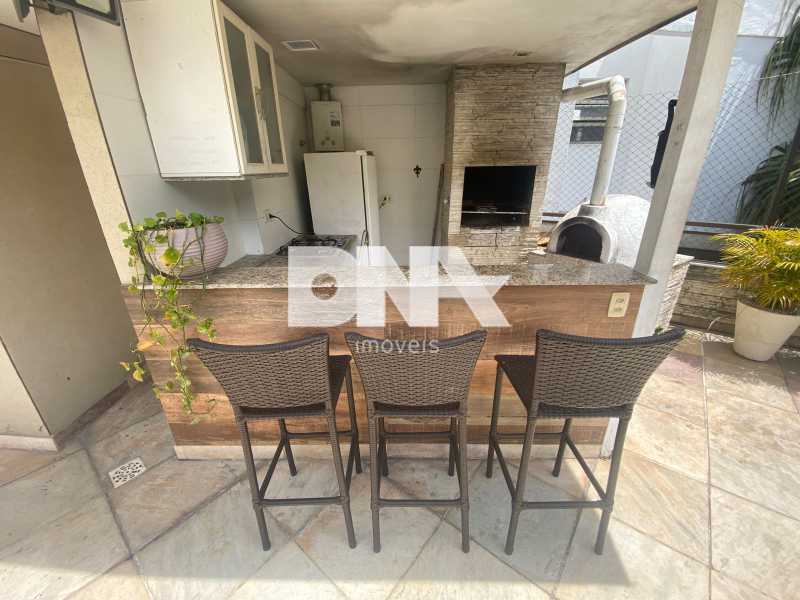 Imagem do WhatsApp de 2025-10- - 25