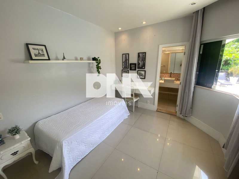 Imagem do WhatsApp de 2025-10- - 26