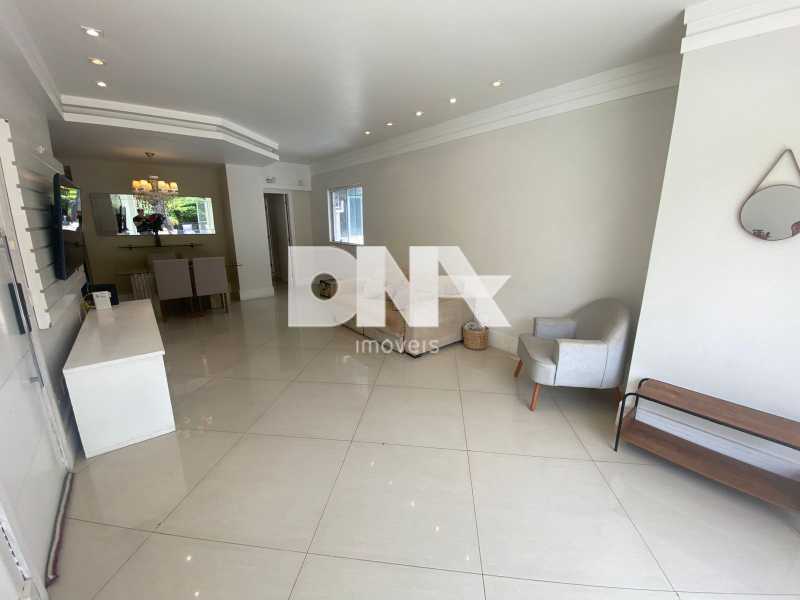 Imagem do WhatsApp de 2025-10- - 27