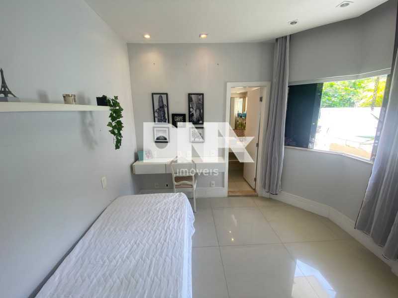 Imagem do WhatsApp de 2025-10- - 28