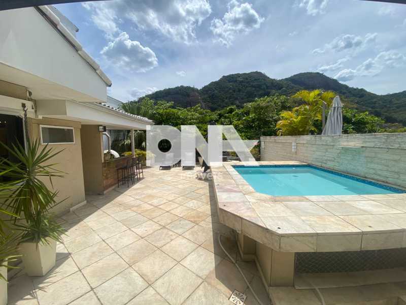 Imagem do WhatsApp de 2025-10- - 3