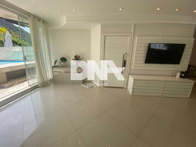 Imagem do WhatsApp de 2025-10- - 29