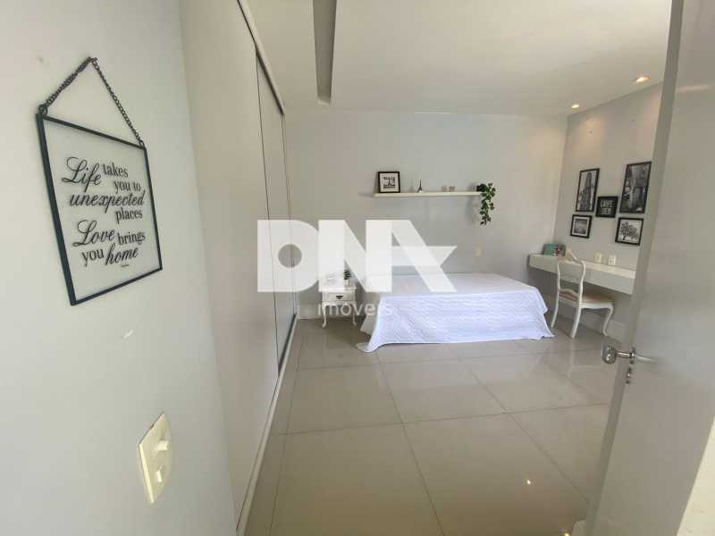 Imagem do WhatsApp de 2025-10- - 30