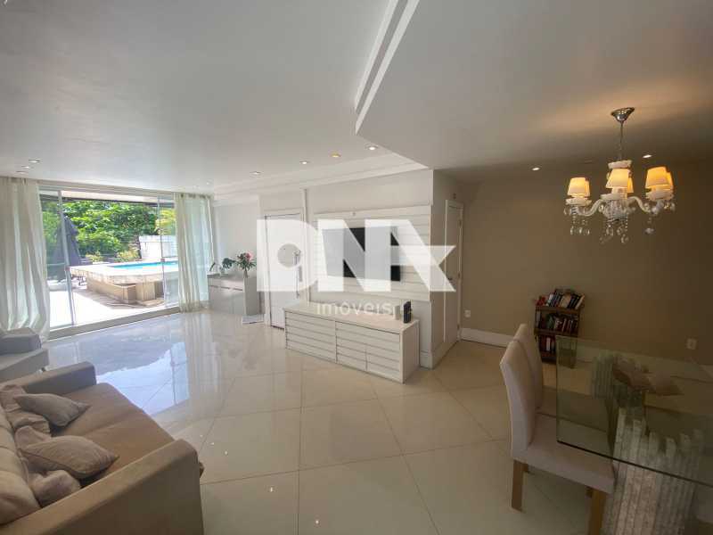 Imagem do WhatsApp de 2025-10- - 5