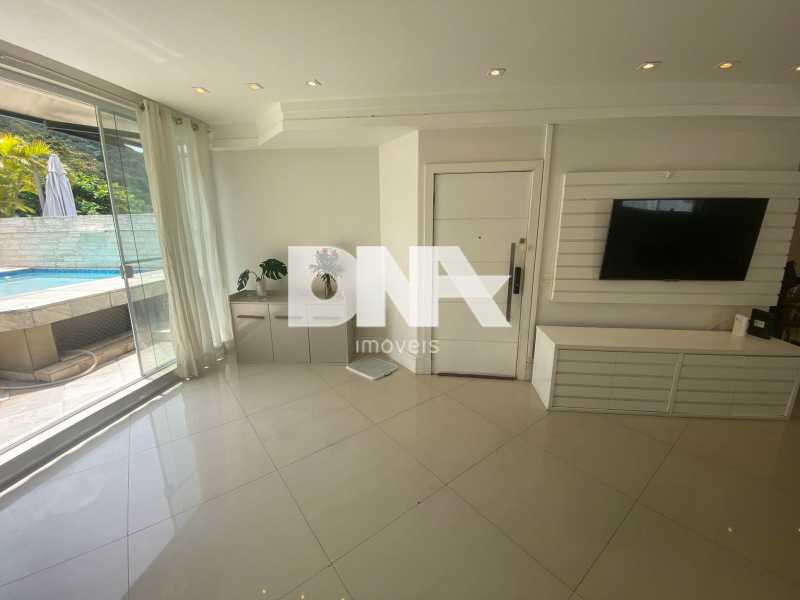 Imagem do WhatsApp de 2025-10- - 4