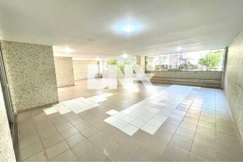 0ac625c359304454905736dcfbde94 - 20