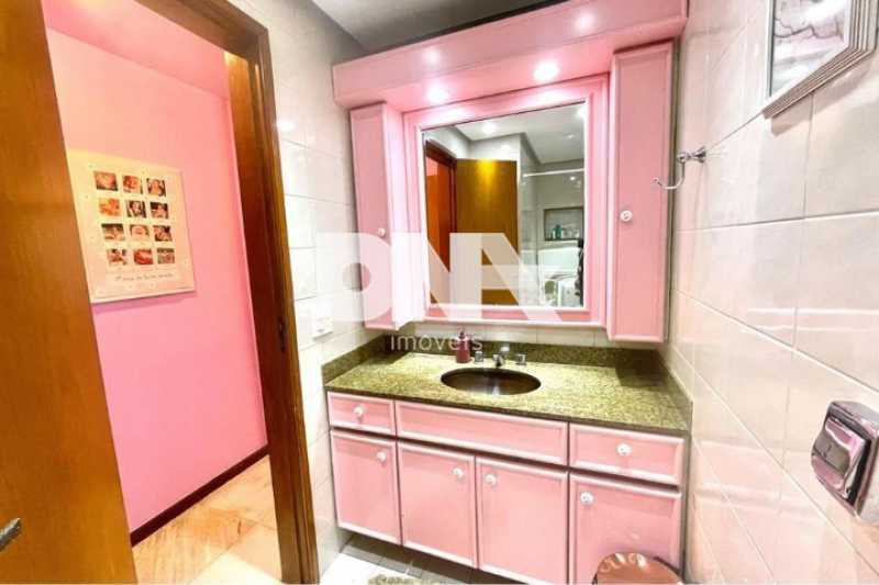 4c0cd68235f4461d9ff49e5e0e49ae - 7