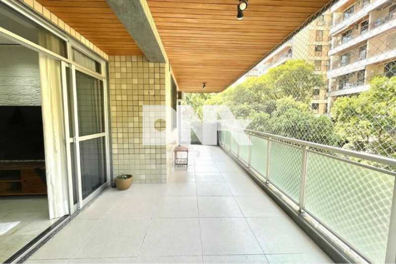 4e1449588dad4094b48ed5781fbe73 - 2