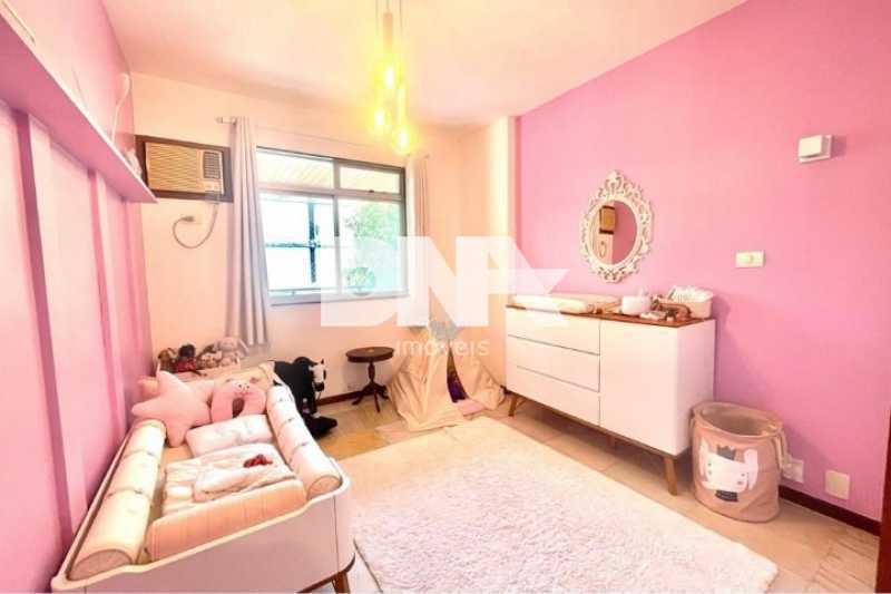 58c31d0767af4c219dd32806ebc30b - 8