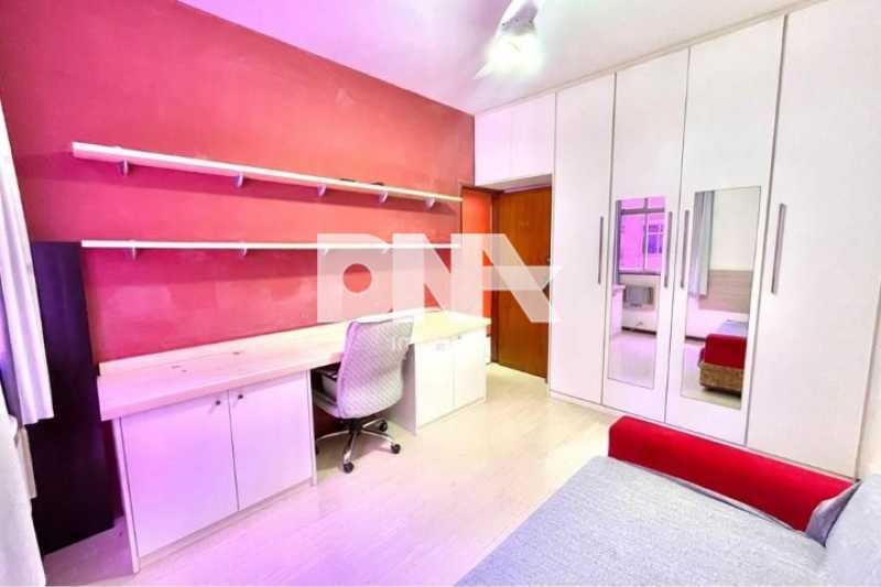 58cec06ab2ce477dbc74d627e2b65e - 9