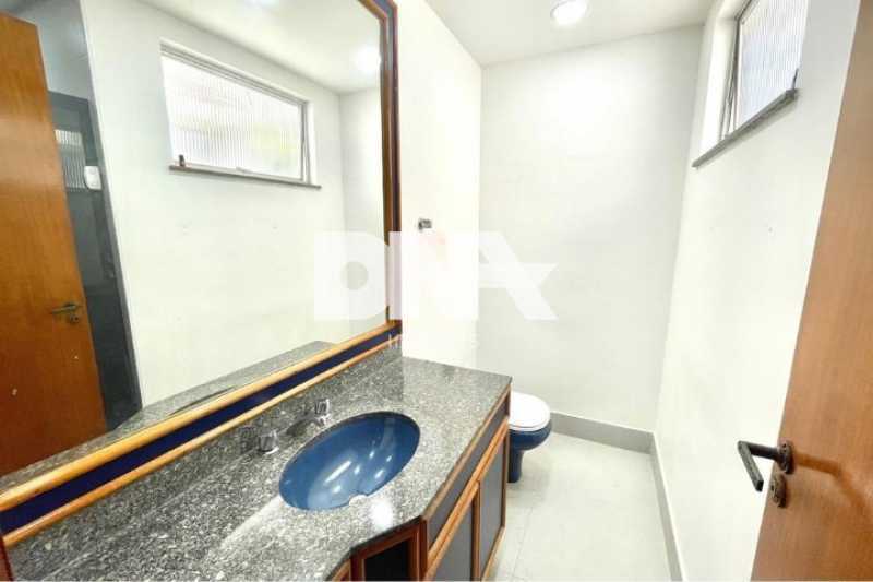 70a6073831e64c948c343be37023b8 - 11