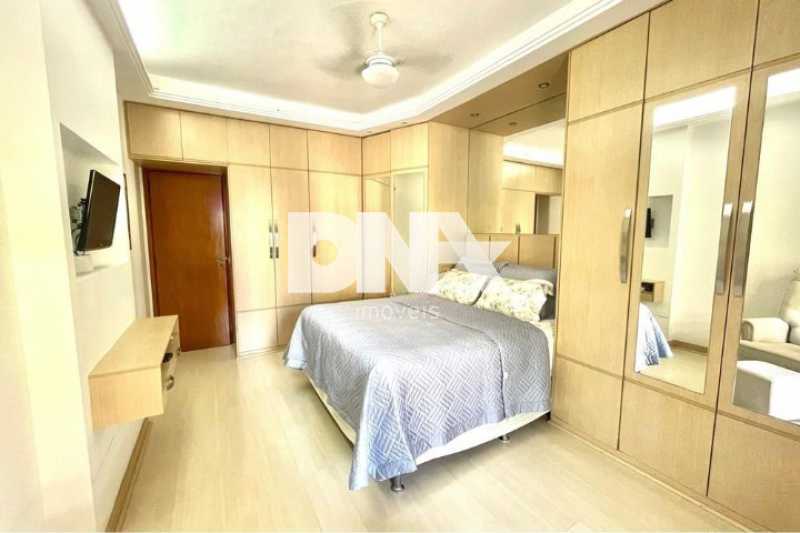 83f2725ef8394fa5a5b36bc8d8655c - 12