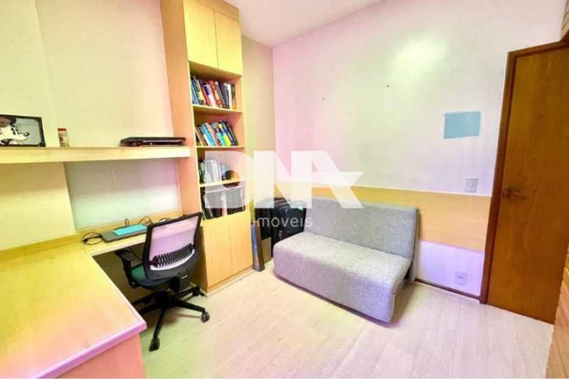 964cb65c994e467a8b4a1284e8b74c - 13