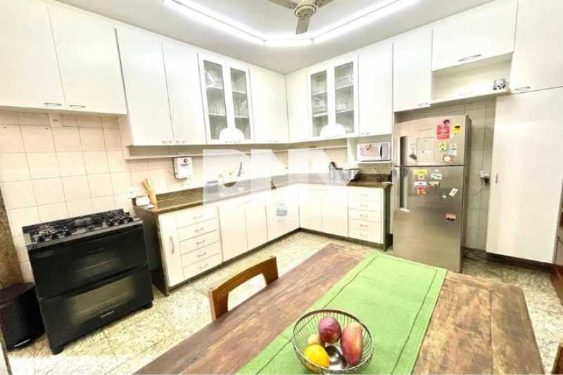 5010b794252648518ce82291e4b31f - 15