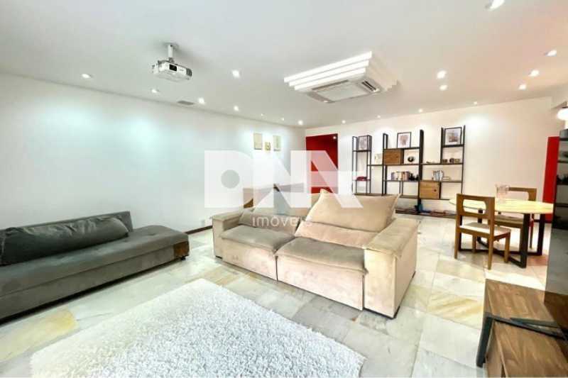 8189960f1ede4521b33d4ed6f4038e - 4