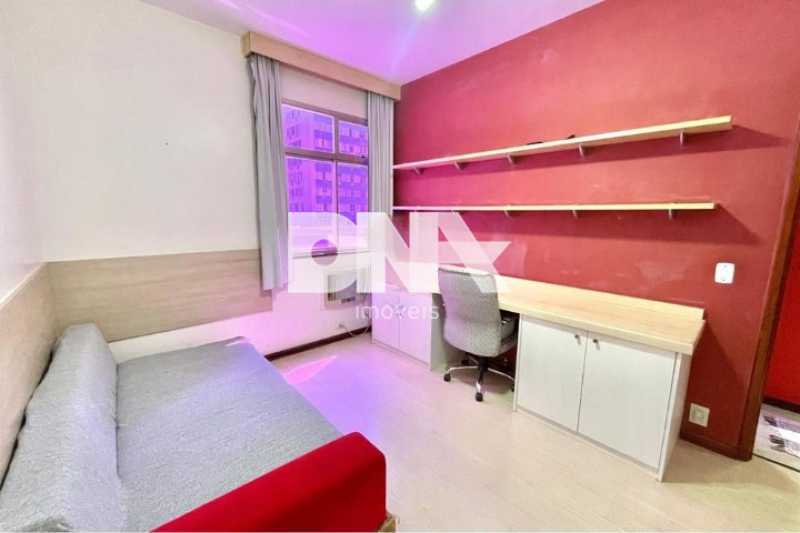 31979070c8fc46bdaddef7afcf95d7 - 10