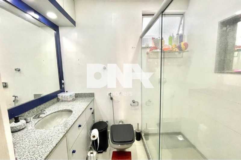 a4c15c9c47ad4f898b6a0139032a56 - 17