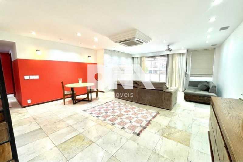 a345da0e2f194a0da84b755d5ee6b0 - 5