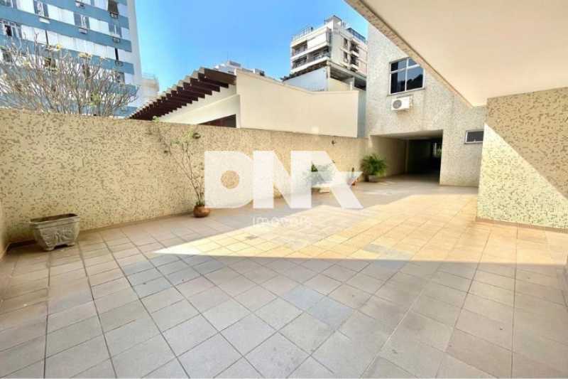 be421577e26f41daa67885aece4bb3 - 19