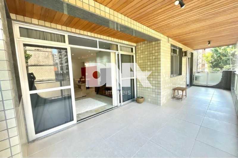 beb880a712f944cbb706b61affb04e - 3