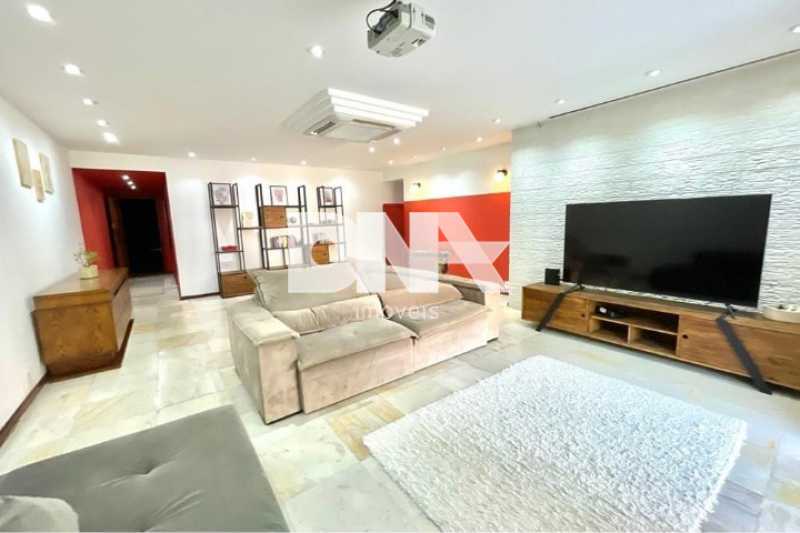 c00501ce5b0c4ed2a7f2e379e06f17 - 6