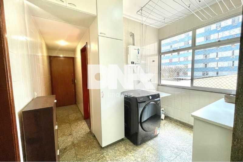 ccb8ce2d10af4162978edc0ff11f9d - 18